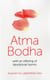 Atma Bodha - With An Offering of Devotional Hymns