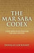 Mar Saba Codex