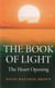 Book of Light - The Heart Opening