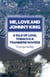 Me, Love and Johnny King - A Tale of Love, Tobacco & Tranmere Rovers