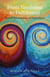 From Neediness to Fulfillment - Beyond Relationships of Dependence
