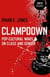 Clampdown - Pop-Cultural Wars on Class and Gender