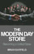 Modern Day Store - Becoming a Unified Store
