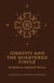 Identity and the Quartered Circle - Studies in Applied Wicca