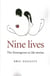 Nine Lives - The Enneagram in Life Stories