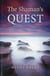 Shaman's Quest