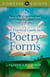 Compass Points - A Practical Guide to Poetry Forms - How To Find The Perfect Form For Your Poem