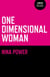 One Dimensional Woman
