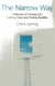 Narrow Way - A Memoir Of Coming Out, Getting Clean and Finding Buddha