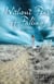 Without Fear of Falling - A Novel