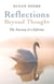 Reflections - Beyond Thought - The Journey of a Lifetime