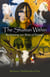 Shaman Within - Reclaiming our Rites of Passage