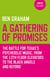 A Gathering of Promises - The Battle for Texas's Psychedelic Music, from The 13th Floor Elevators to The Black Angels and Beyond