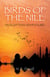 Birds of the Nile - An Egyptian Adventure