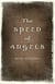 Speed of Angels