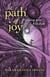 Path of Joy - Popping into Freedom