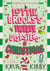 Lottie Brooks’s Twelve Disasters of Christmas - Twelve festive short stories from the mega-bestselling author of the Lottie Brooks series