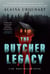 The Butcher Legacy