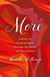 More - Journey To Mystical Union Through The Sacred And The Profane