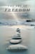 The Art of Freedom - A Guide To Awakening