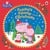 Peppa Pig: Peppa’s Family Christmas