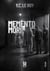 Memento Mori. Tome 2