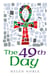 The 49th Day