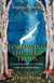 Shaman Pathways - Following the Deer Trods - A Practical Guide to Working with Elen of the Ways
