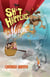 Sh*t Happens, Magic Follows (Allow It!) - A Life Of Challenges, Change And Miracles