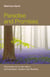 Paradise and Promises - Chronicles of My Life with a Self-Declared, Modern-Day Buddha