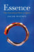 Essence - The Emotional Path to Spirit