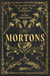 The Mortons - The unputdownable new dark academia novel for fans of If We Were Villains and Ninth House