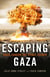 Escaping Gaza - Raed Zanoon The Peace Seeker