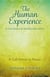 The Human Experience Is The Dance Of Heaven And Earth - A Call Home To Peace