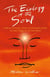 The Ecology of the Soul - A Manual of Peace, Power and Personal Growth for Real People in the Real World