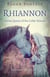 Pagan Portals - Rhiannon - Divine Queen of the Celtic Britons
