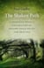 The Shaken Path - A Christian Priest's Exploration of Modern Pagan Belief and Practice