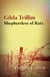 Gilda Trillim - Shepherdess of Rats