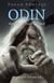 Pagan Portals - Odin - Meeting the Norse Allfather