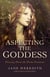 Aspecting the Goddess - Drawing Down the Divine Feminine