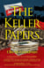 The Keller Papers