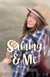 Sammy & Me - The Second Book in the Dani Moore Trilogy