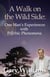 A Walk On The Wild Side - One Man's Experiences With Psychic Phenomena