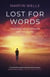 Lost for Words - The Poetry of Mindfulness and Non-duality