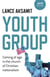 Youth Group - Coming of Age in the Church of Christian Nationalism