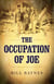 Occupation of Joe