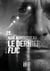 Le dernier flic