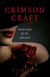 Crimson Craft - Sexual Magic for the Solo Witch