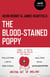 The Blood-Stained Poppy - A Critique Of The Politics Of Commemoration