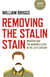Removing the Stalin Stain - Marxism and the Working Class in the 21st Century